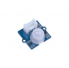 Grove - Digital PIR Motion Sensor - Seeed Studio Grove 19010544 SeeedStudio