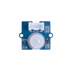 Grove - Digital PIR Motion Sensor - Seeed Studio Grove 19010544 SeeedStudio