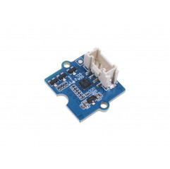 Grove - 3-Axis Digital Accelerometer (LIS3DHTR) - Seeed Studio Grove19010548 SeeedStudio