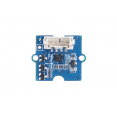 Grove - 3-Axis Digital Accelerometer (LIS3DHTR) - Seeed Studio Grove 19010548 SeeedStudio