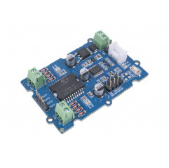 Grove - I2C Motor Driver (L298P) - Seeed Studio Grove 19010549 SeeedStudio