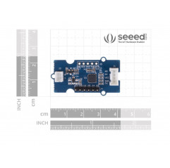 Mini Motor v1.0 - Seeed Studio Grove 19010550 SeeedStudio