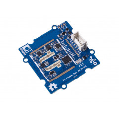 Grove - Doppler Radar (BGT24LTR11) - 24GHz Transceiver - Seeed Studio Grove19010553 SeeedStudio