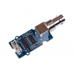 Grove - EC Sensor Kit - Seeed Studio Grove 19010554 SeeedStudio