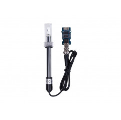 Grove - EC Sensor Kit - Seeed Studio Grove19010554 SeeedStudio