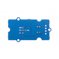 Grove - Thermal Imaging Camera - MLX90641 16x12 IR Array with 110° FOV - Seed Studio - Seeed Studio Grove19010563 SeeedStudio