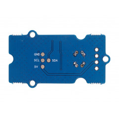 Grove - Thermal Imaging Camera - MLX90621 BAA 16x4 IR Array with 25° FOV - Seeed Studio Grove19010567 SeeedStudio