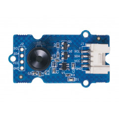 Grove - Thermal Imaging Camera - MLX90621 BAA 16x4 IR Array with 25° FOV - Seeed Studio Grove19010567 SeeedStudio