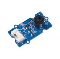 Grove - Thermal Imaging Camera - MLX90614 DCC with 35° FOV - Seeed Studio Grove19010568 SeeedStudio