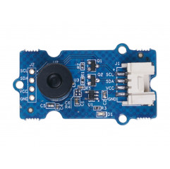 Grove - Thermal Imaging Camera - MLX90614 DCC with 35° FOV - Seeed Studio Grove 19010568 SeeedStudio