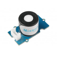 Grove - Oxygen Sensor (MIX8410) - Seeed Studio Grove19010570 SeeedStudio