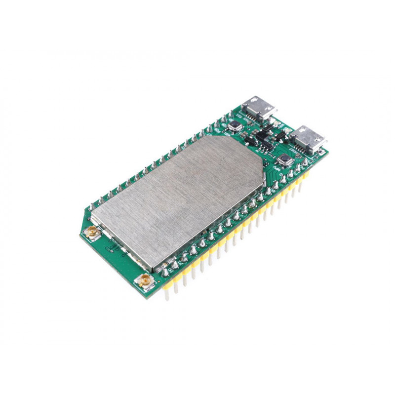 MT7628 Development Board - With OpenWrt Linux and 2T2R Wi-Fi - Seeed Studio Cards 19010572 SeeedStudio