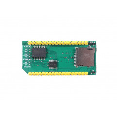 MT7628 Development Board - With OpenWrt Linux and 2T2R Wi-Fi - Seeed Studio Karten 19010572 SeeedStudio