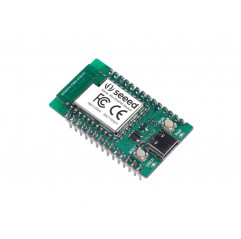 Wio RP2040 mini Dev Board - Seeed Studio Cartes 19011170 SeeedStudio