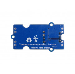 Grove - Temperature & Humidity Sensor V2.0 (DHT20) - Seeed Studio Grove 19011176 SeeedStudio