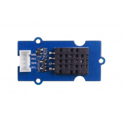 Grove - Temperature & Humidity Sensor V2.0 (DHT20) - Seeed Studio Grove19011176 SeeedStudio