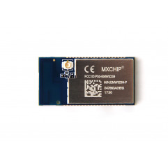 EMW3239 Combo Module-WiFi Bluetooth BLE - Seeed Studio Wireless & IoT19010887 SeeedStudio