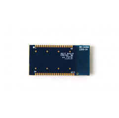 EMW3239 Combo Module-WiFi Bluetooth BLE - Seeed Studio Wireless & IoT 19010887 SeeedStudio