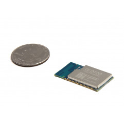 EMW3166 WiFi Module - Seeed Studio Wireless & IoT19010889 SeeedStudio