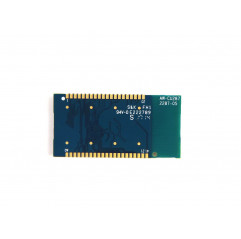 EMW3166 WiFi Module - Seeed Studio Wireless & IoT 19010889 SeeedStudio