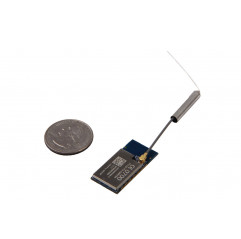 EMW3166 WiFi Module(External IPEX antenna) - Seeed Studio Wireless & IoT 19010890 SeeedStudio