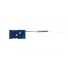 EMW3080(BE) WiFi Module - Seeed Studio Wireless & IoT 19010891 SeeedStudio