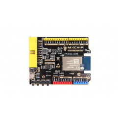 MiCOKit-3239 Development Board - Seeed Studio Wireless & IoT 19010892 SeeedStudio