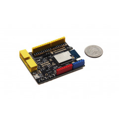 MiCOKit-3239 Development Board - Seeed Studio Wireless & IoT 19010892 SeeedStudio