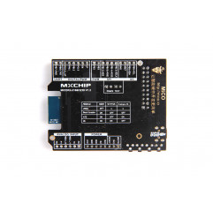 MiCOKit-3239 Development Board - Seeed Studio Wireless & IoT 19010892 SeeedStudio