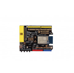 MiCOKit-3166 Development Board - Seeed Studio Wireless & IoT19010893 SeeedStudio