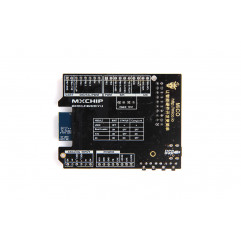 MiCOKit-3166 Development Board - Seeed Studio Wireless & IoT19010893 SeeedStudio