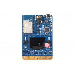 AZ3166 IOT Developer Kit - Seeed Studio Wireless & IoT 19010895 SeeedStudio