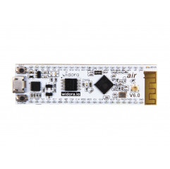 Widora AIR Based ESP32 Development Board - Seeed Studio Wireless & IoT19010898 SeeedStudio