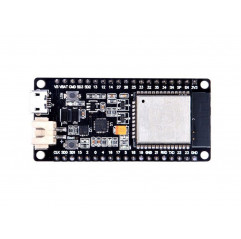 GeeekNET ESP32 Development Board - Seeed Studio Wireless & IoT19010899 SeeedStudio