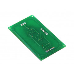 13.56Mhz RFID Module (Embedded PCB Antenna) - Seeed Studio Wireless & IoT19010900 SeeedStudio