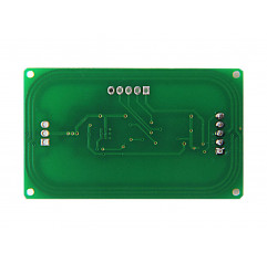 13.56Mhz RFID Module (Embedded PCB Antenna) - Seeed Studio Wireless & IoT 19010900 SeeedStudio