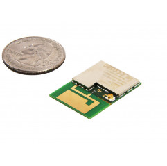 P1 - Particle Wi-Fi Module with Antenna - Seeed Studio Wireless & IoT 19010901 SeeedStudio