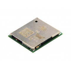 P0 - Particle Wi-Fi Module - Seeed Studio Wireless & IoT19010902 SeeedStudio