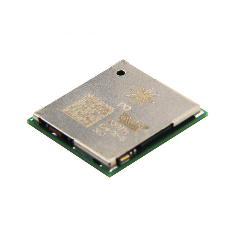 P0 - Particle Wi-Fi Module - Seeed Studio Wireless & IoT 19010902 SeeedStudio