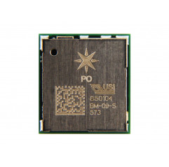 P0 - Particle Wi-Fi Module - Seeed Studio Wireless & IoT19010902 SeeedStudio