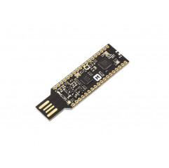 nRF52832-MDK V2 IoT Micro Development Kit - Seeed Studio Wireless & IoT 19010906 SeeedStudio