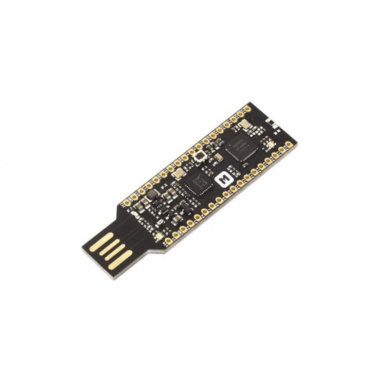 nRF52832-MDK V2 IoT Micro Development Kit - Seeed Studio Wireless & IoT19010906 SeeedStudio