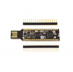 nRF52832-MDK V2 IoT Micro Development Kit - Seeed Studio Wireless & IoT 19010906 SeeedStudio