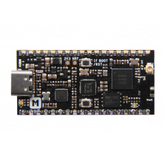 nRF52840 Micro Development Kit - Seeed Studio Wireless & IoT19010909 SeeedStudio