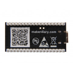 nRF52840 Micro Development Kit - Seeed Studio Wireless & IoT 19010909 SeeedStudio