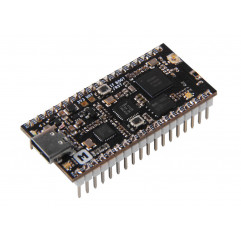 nRF52840 Micro Development Kit - Seeed Studio Wireless & IoT19010909 SeeedStudio