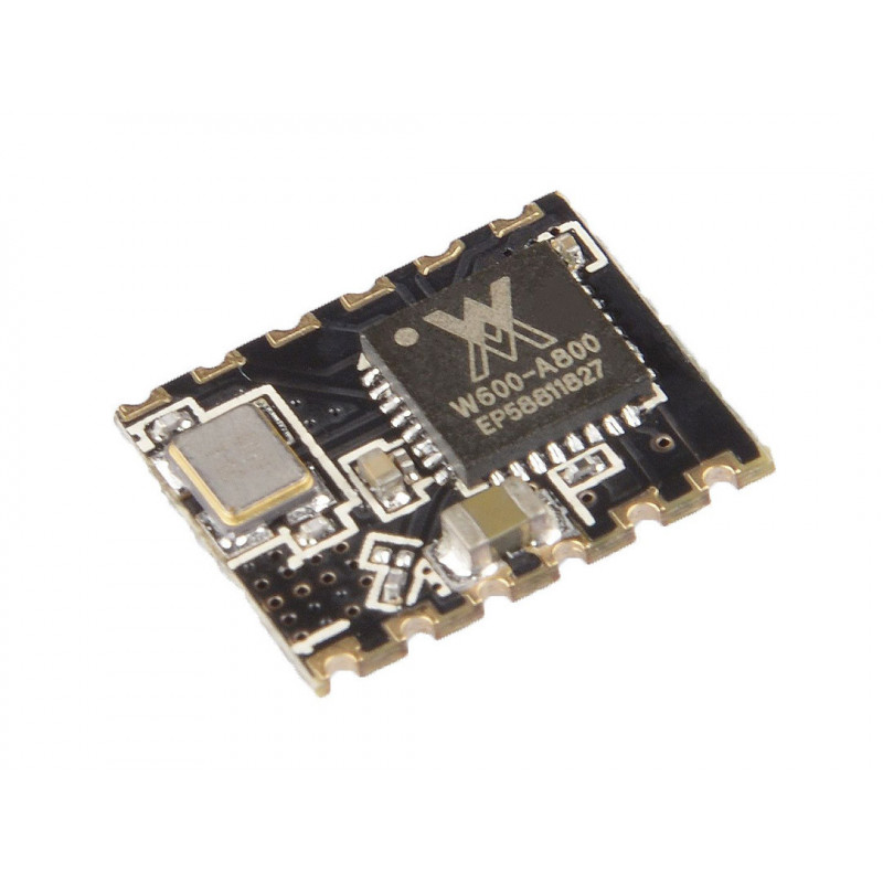 Air602 WiFi Module - Seeed Studio Wireless & IoT19010913 SeeedStudio