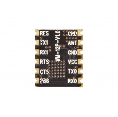 Air602 WiFi Module - Seeed Studio Wireless & IoT 19010913 SeeedStudio