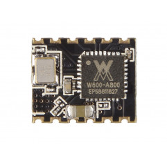 Air602 WiFi Module - Seeed Studio Wireless & IoT19010913 SeeedStudio