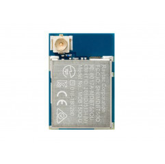 MDBT50Q-U1M nRF52840 Based BLE Module - Seeed Studio Wireless & IoT 19010918 SeeedStudio